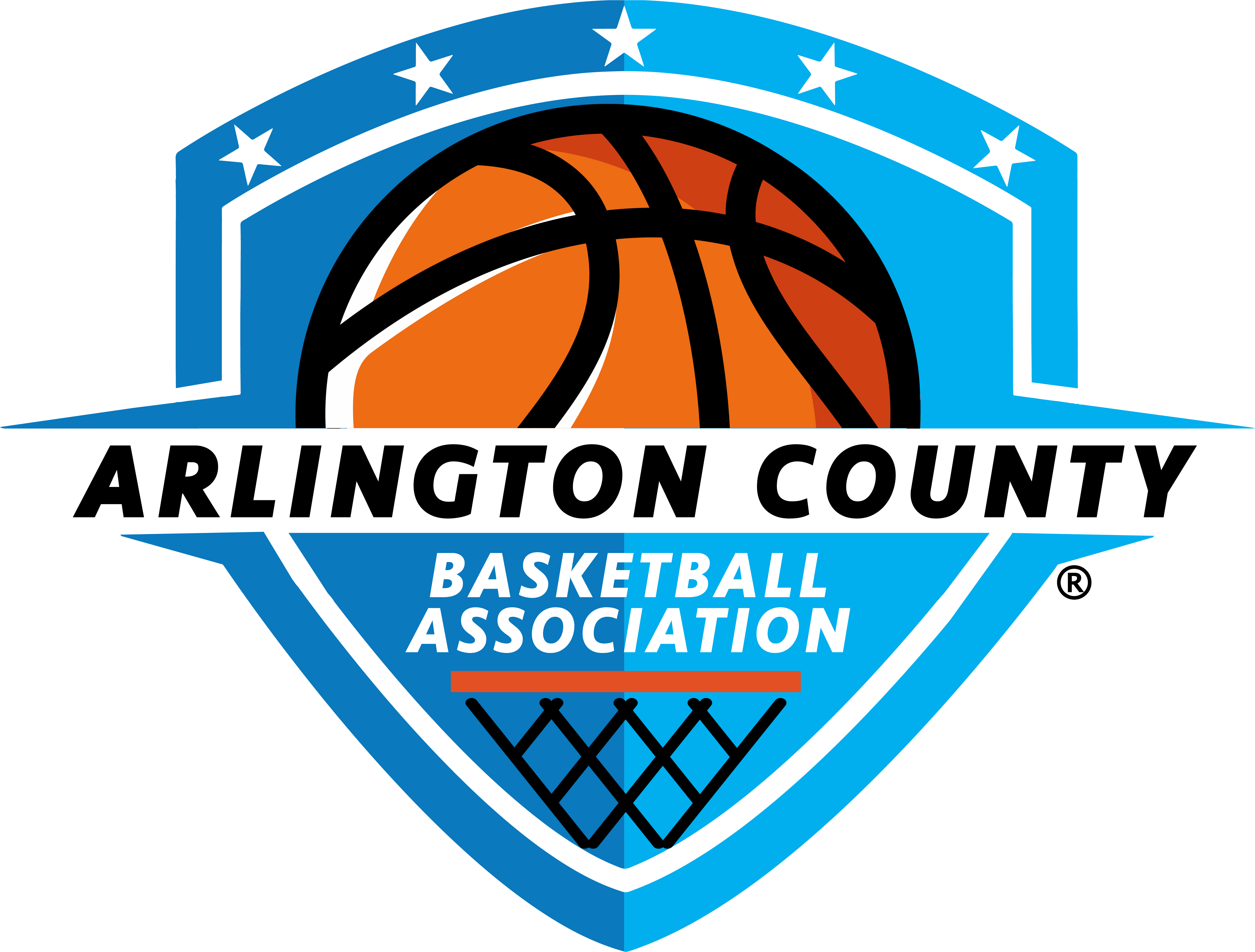 Arlington County Basketball Association